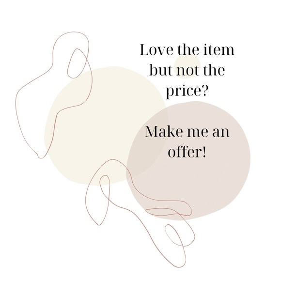 Send me offers! - Picture 1 of 6